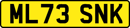 ML73SNK