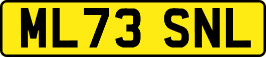ML73SNL