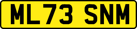 ML73SNM