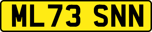 ML73SNN