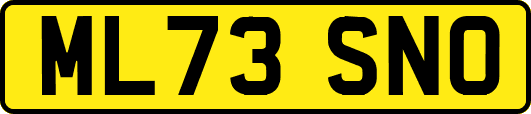 ML73SNO
