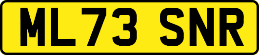 ML73SNR