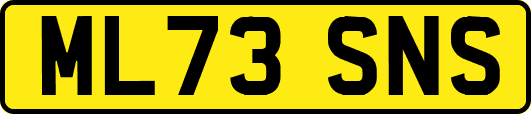 ML73SNS