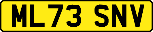 ML73SNV