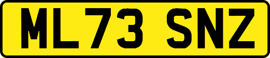 ML73SNZ