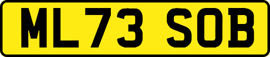 ML73SOB