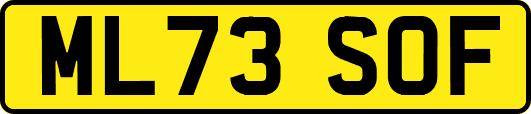 ML73SOF
