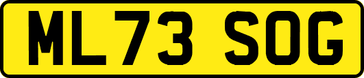 ML73SOG