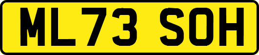 ML73SOH