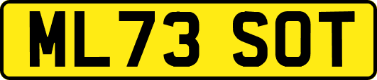 ML73SOT