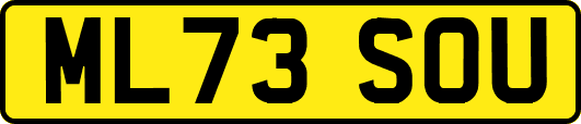 ML73SOU