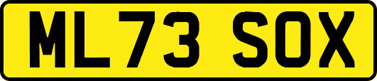 ML73SOX