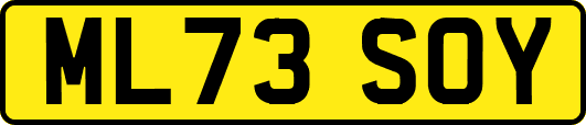 ML73SOY