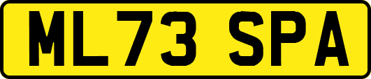 ML73SPA