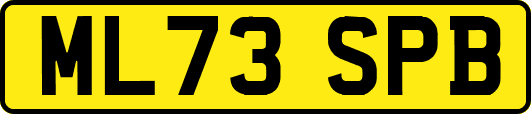 ML73SPB