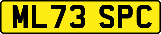 ML73SPC