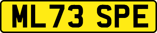 ML73SPE