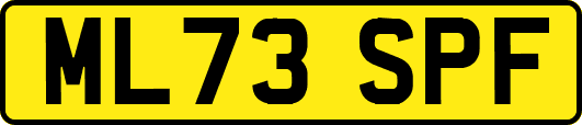 ML73SPF