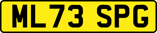 ML73SPG