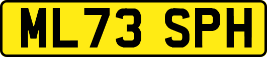 ML73SPH