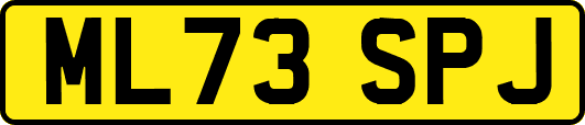 ML73SPJ