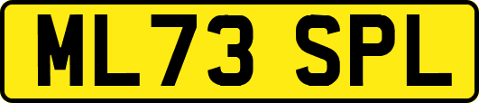 ML73SPL