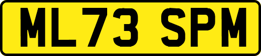 ML73SPM