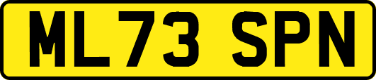 ML73SPN
