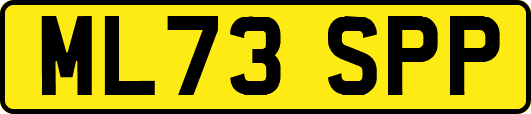 ML73SPP