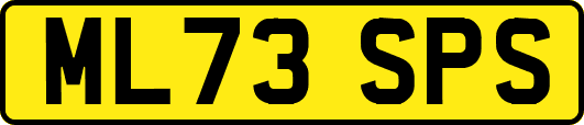 ML73SPS