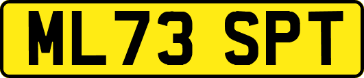 ML73SPT