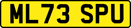ML73SPU