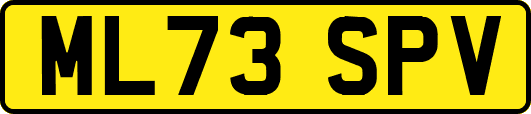 ML73SPV