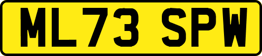 ML73SPW