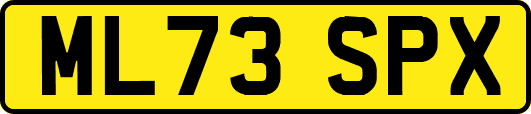 ML73SPX