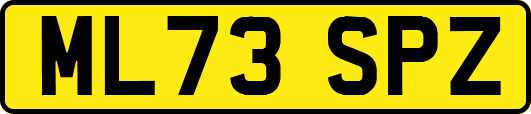 ML73SPZ