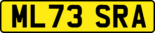 ML73SRA