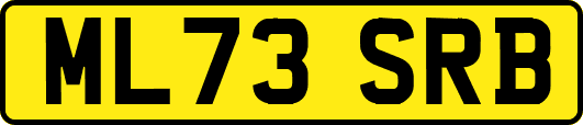 ML73SRB