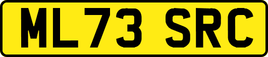 ML73SRC