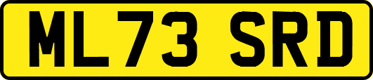 ML73SRD