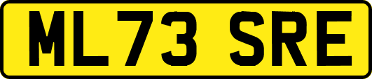 ML73SRE