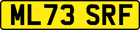 ML73SRF