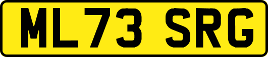 ML73SRG
