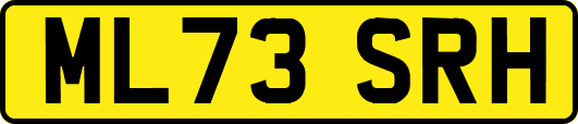 ML73SRH