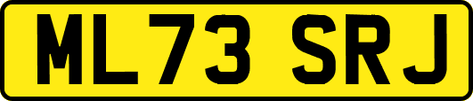 ML73SRJ