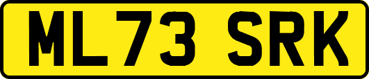 ML73SRK