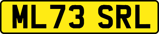 ML73SRL