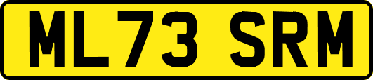 ML73SRM