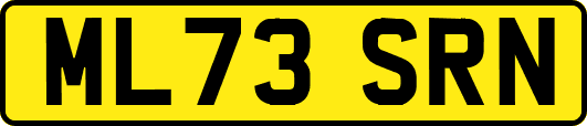 ML73SRN