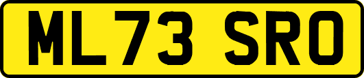 ML73SRO